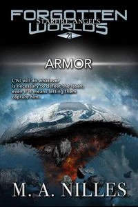 Armor