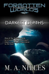 Darkest Depths