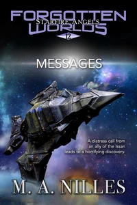Messages