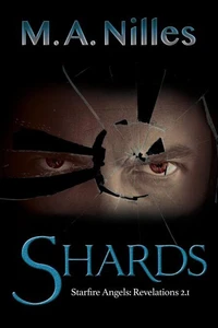 Shards