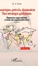 M.A. Oraizi - Amérique, pétrole, domination : une stratégie globalisée - Tome 2, Hégémonie anglo-saxonne et duels des empires pétroliers.