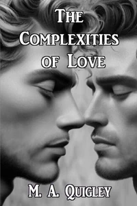 The Complexities of Love
