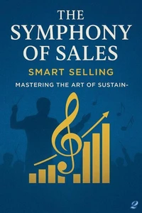 Smart Selling Mastering the Art of Sustainable Sales