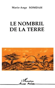 Le nombril de la terre