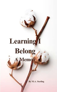Learning I Belong