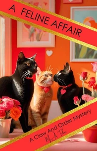 A Feline Affair