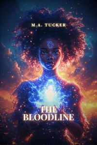 The Bloodline