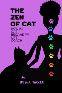 The Zen of Cat