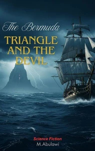 The Bermuda Triangle and the Devil