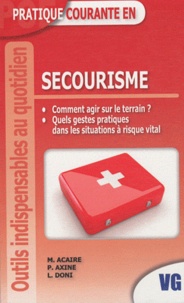 Pratique courante en secourisme.pdf