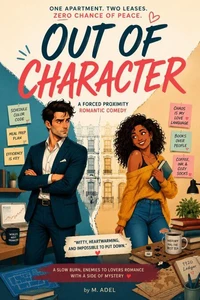 Out of Character