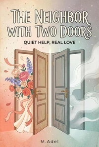 The Neighbor With Two Doors