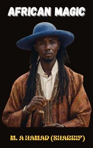 African Magick