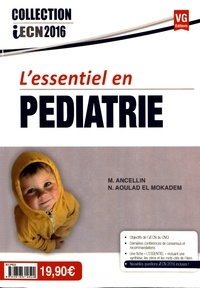 Lessentiel en pédiatrie.pdf