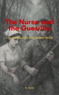 The Nurse and the Guerilla