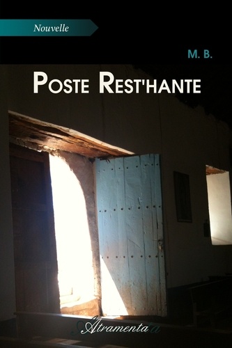 M. B. - Poste Rest'hante.