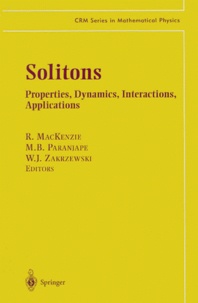 Solitons. - Properties, Dynamics, Interactions, Applications.pdf