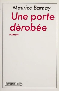 Une Porte dérobée