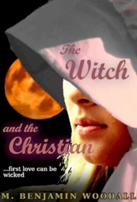 The Witch and the Christian