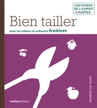 La Saintete Pour Tous