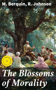 The Blossoms of Morality