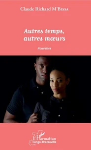 Autres temps, autres moeurs