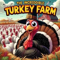 The Incredible Turkey Farm
