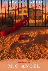 Diary of a Baddie House of Sand