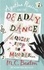 Agatha Raisin  Agatha Raisin and the Deadly Dance