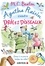 Agatha Raisin enquête Tome 36 Drôles d'oiseaux. Gare à ne pas se brûler les ailes !