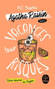 Vacances tous risques
