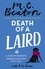 Death of a Laird. A Hamish Macbeth Short Story (Digital Original)