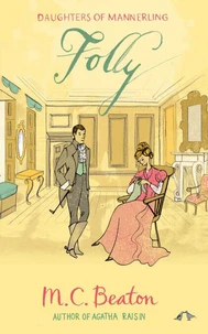 Folly