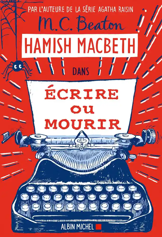 https://products-images.di-static.com/image/m-c-beaton-hamish-macbeth-tome-20-ecrire-ou-mourir/9782226460196-475x500-2.webp