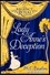 Lady Anne's Deception. Regency Royal 3