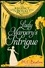 Lady Margery's Intrigue. Regency Royal 4