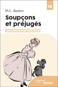 Télécharger le livre de google Les Enquêtes de Lady Rose Tome 2 par M-C Beaton, Françoise Du Sorbier 9782363607317 FB2 CHM