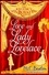 Love and Lady Lovelace. Regency Royal 10