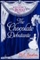The Chocolate Debutante. Regency Royal 17