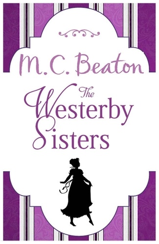 The Westerby Sisters