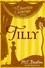 Tilly. Edwardian Candlelight 4