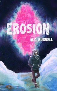 Erosion