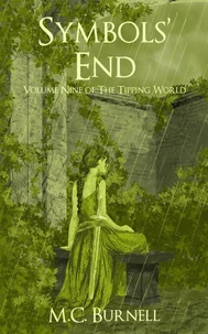 Symbols' End