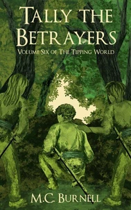 Tally the Betrayers
