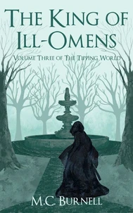 The King of Ill-Omens