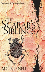 The Scarab's Siblings