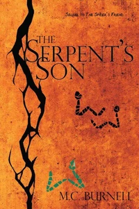 The Serpent's Son