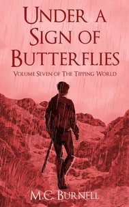 Under a Sign of Butterflies