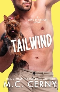  M.C. Cerny - Tailwind - Love By Design, #4.