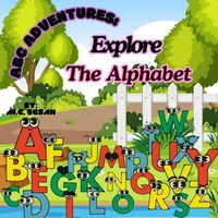 Explore the Alphabet